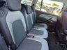 USED 2019 19 CITROEN GRAND C4 SPACETOURER 1.5 BlueHDi Flair MPV 5dr Diesel Manual Euro 6 (s/s) (130 ps) FULL SERVICE HISTORY!!!