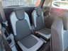 USED 2019 19 CITROEN GRAND C4 SPACETOURER 1.5 BlueHDi Flair MPV 5dr Diesel Manual Euro 6 (s/s) (130 ps) FULL SERVICE HISTORY!!!