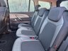 USED 2019 19 CITROEN GRAND C4 SPACETOURER 1.5 BlueHDi Flair MPV 5dr Diesel Manual Euro 6 (s/s) (130 ps) FULL SERVICE HISTORY!!!