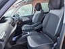 USED 2019 19 CITROEN GRAND C4 SPACETOURER 1.5 BlueHDi Flair MPV 5dr Diesel Manual Euro 6 (s/s) (130 ps) FULL SERVICE HISTORY!!!