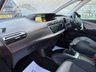 USED 2019 19 CITROEN GRAND C4 SPACETOURER 1.5 BlueHDi Flair MPV 5dr Diesel Manual Euro 6 (s/s) (130 ps) FULL SERVICE HISTORY!!!