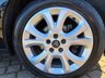 USED 2019 19 CITROEN GRAND C4 SPACETOURER 1.5 BlueHDi Flair MPV 5dr Diesel Manual Euro 6 (s/s) (130 ps) FULL SERVICE HISTORY!!!
