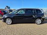 USED 2019 19 CITROEN GRAND C4 SPACETOURER 1.5 BlueHDi Flair MPV 5dr Diesel Manual Euro 6 (s/s) (130 ps) FULL SERVICE HISTORY!!!