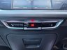 USED 2019 19 CITROEN GRAND C4 SPACETOURER 1.5 BlueHDi Flair MPV 5dr Diesel Manual Euro 6 (s/s) (130 ps) FULL SERVICE HISTORY!!!