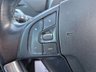 USED 2019 19 CITROEN GRAND C4 SPACETOURER 1.5 BlueHDi Flair MPV 5dr Diesel Manual Euro 6 (s/s) (130 ps) FULL SERVICE HISTORY!!!