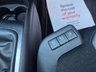 USED 2019 19 CITROEN GRAND C4 SPACETOURER 1.5 BlueHDi Flair MPV 5dr Diesel Manual Euro 6 (s/s) (130 ps) FULL SERVICE HISTORY!!!