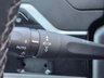 USED 2019 19 CITROEN GRAND C4 SPACETOURER 1.5 BlueHDi Flair MPV 5dr Diesel Manual Euro 6 (s/s) (130 ps) FULL SERVICE HISTORY!!!
