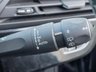 USED 2019 19 CITROEN GRAND C4 SPACETOURER 1.5 BlueHDi Flair MPV 5dr Diesel Manual Euro 6 (s/s) (130 ps) FULL SERVICE HISTORY!!!