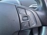 USED 2019 19 CITROEN GRAND C4 SPACETOURER 1.5 BlueHDi Flair MPV 5dr Diesel Manual Euro 6 (s/s) (130 ps) FULL SERVICE HISTORY!!!