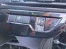 USED 2019 19 CITROEN GRAND C4 SPACETOURER 1.5 BlueHDi Flair MPV 5dr Diesel Manual Euro 6 (s/s) (130 ps) FULL SERVICE HISTORY!!!