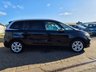 USED 2019 19 CITROEN GRAND C4 SPACETOURER 1.5 BlueHDi Flair MPV 5dr Diesel Manual Euro 6 (s/s) (130 ps) FULL SERVICE HISTORY!!!