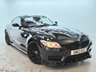 USED 2012 12 BMW Z4 2.0 20i M Sport sDrive Euro 5 (s/s) 2dr Bespoke custom build