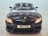 USED 2012 12 BMW Z4 2.0 20i M Sport sDrive Euro 5 (s/s) 2dr Bespoke custom build