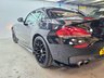 USED 2012 12 BMW Z4 2.0 20i M Sport sDrive Euro 5 (s/s) 2dr Bespoke custom build