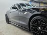 USED 2012 12 BMW Z4 2.0 20i M Sport sDrive Euro 5 (s/s) 2dr Bespoke custom build