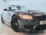 USED 2012 12 BMW Z4 2.0 20i M Sport sDrive Euro 5 (s/s) 2dr Bespoke custom build
