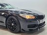 USED 2012 12 BMW Z4 2.0 20i M Sport sDrive Euro 5 (s/s) 2dr Bespoke custom build