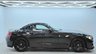 USED 2012 12 BMW Z4 2.0 20i M Sport sDrive Euro 5 (s/s) 2dr Bespoke custom build