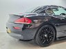 USED 2012 12 BMW Z4 2.0 20i M Sport sDrive Euro 5 (s/s) 2dr Bespoke custom build