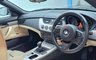 USED 2012 12 BMW Z4 2.0 20i M Sport sDrive Euro 5 (s/s) 2dr Bespoke custom build