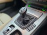 USED 2012 12 BMW Z4 2.0 20i M Sport sDrive Euro 5 (s/s) 2dr Bespoke custom build