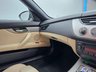 USED 2012 12 BMW Z4 2.0 20i M Sport sDrive Euro 5 (s/s) 2dr Bespoke custom build