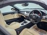 USED 2012 12 BMW Z4 2.0 20i M Sport sDrive Euro 5 (s/s) 2dr Bespoke custom build