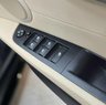 USED 2012 12 BMW Z4 2.0 20i M Sport sDrive Euro 5 (s/s) 2dr Bespoke custom build