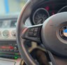 USED 2012 12 BMW Z4 2.0 20i M Sport sDrive Euro 5 (s/s) 2dr Bespoke custom build