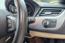 USED 2012 12 BMW Z4 2.0 20i M Sport sDrive Euro 5 (s/s) 2dr Bespoke custom build