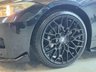USED 2012 12 BMW Z4 2.0 20i M Sport sDrive Euro 5 (s/s) 2dr Bespoke custom build