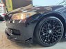 USED 2012 12 BMW Z4 2.0 20i M Sport sDrive Euro 5 (s/s) 2dr Bespoke custom build