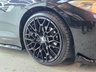 USED 2012 12 BMW Z4 2.0 20i M Sport sDrive Euro 5 (s/s) 2dr Bespoke custom build