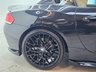 USED 2012 12 BMW Z4 2.0 20i M Sport sDrive Euro 5 (s/s) 2dr Bespoke custom build