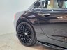 USED 2012 12 BMW Z4 2.0 20i M Sport sDrive Euro 5 (s/s) 2dr Bespoke custom build