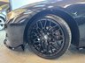 USED 2012 12 BMW Z4 2.0 20i M Sport sDrive Euro 5 (s/s) 2dr Bespoke custom build