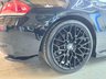 USED 2012 12 BMW Z4 2.0 20i M Sport sDrive Euro 5 (s/s) 2dr Bespoke custom build