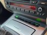 USED 2012 12 BMW Z4 2.0 20i M Sport sDrive Euro 5 (s/s) 2dr Bespoke custom build