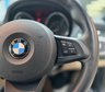 USED 2012 12 BMW Z4 2.0 20i M Sport sDrive Euro 5 (s/s) 2dr Bespoke custom build