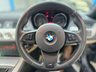 USED 2012 12 BMW Z4 2.0 20i M Sport sDrive Euro 5 (s/s) 2dr Bespoke custom build