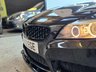 USED 2012 12 BMW Z4 2.0 20i M Sport sDrive Euro 5 (s/s) 2dr Bespoke custom build