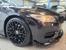 USED 2012 12 BMW Z4 2.0 20i M Sport sDrive Euro 5 (s/s) 2dr Bespoke custom build