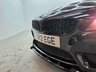 USED 2012 12 BMW Z4 2.0 20i M Sport sDrive Euro 5 (s/s) 2dr Bespoke custom build