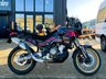 USED 2024 24 APRILIA TUAREG 660 - BUY ONLINE 24 HRS A DAY - FINANCE AVAILABLE - ALL TYPES OF CREDIT ACCEPTED WITH LEO VINCE EXHAUST