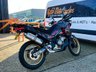 USED 2024 24 APRILIA TUAREG 660 - BUY ONLINE 24 HRS A DAY - FINANCE AVAILABLE - ALL TYPES OF CREDIT ACCEPTED WITH LEO VINCE EXHAUST