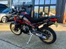 USED 2024 24 APRILIA TUAREG 660 - BUY ONLINE 24 HRS A DAY - FINANCE AVAILABLE - ALL TYPES OF CREDIT ACCEPTED WITH LEO VINCE EXHAUST