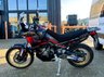 USED 2024 24 APRILIA TUAREG 660 - BUY ONLINE 24 HRS A DAY - FINANCE AVAILABLE - ALL TYPES OF CREDIT ACCEPTED WITH LEO VINCE EXHAUST