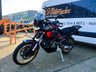 USED 2024 24 APRILIA TUAREG 660 - BUY ONLINE 24 HRS A DAY - FINANCE AVAILABLE - ALL TYPES OF CREDIT ACCEPTED WITH LEO VINCE EXHAUST