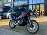 USED 2024 24 APRILIA TUAREG 660 - BUY ONLINE 24 HRS A DAY - FINANCE AVAILABLE - ALL TYPES OF CREDIT ACCEPTED WITH LEO VINCE EXHAUST
