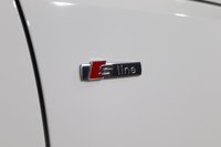 USED 2021 21 AUDI A4 AVANT 2.0 TFSI 40 Black Edition Estate 5dr Petrol S Tronic Euro 6 (s/s) (204 ps) SERVICE HISTORY I 3 OWNERS